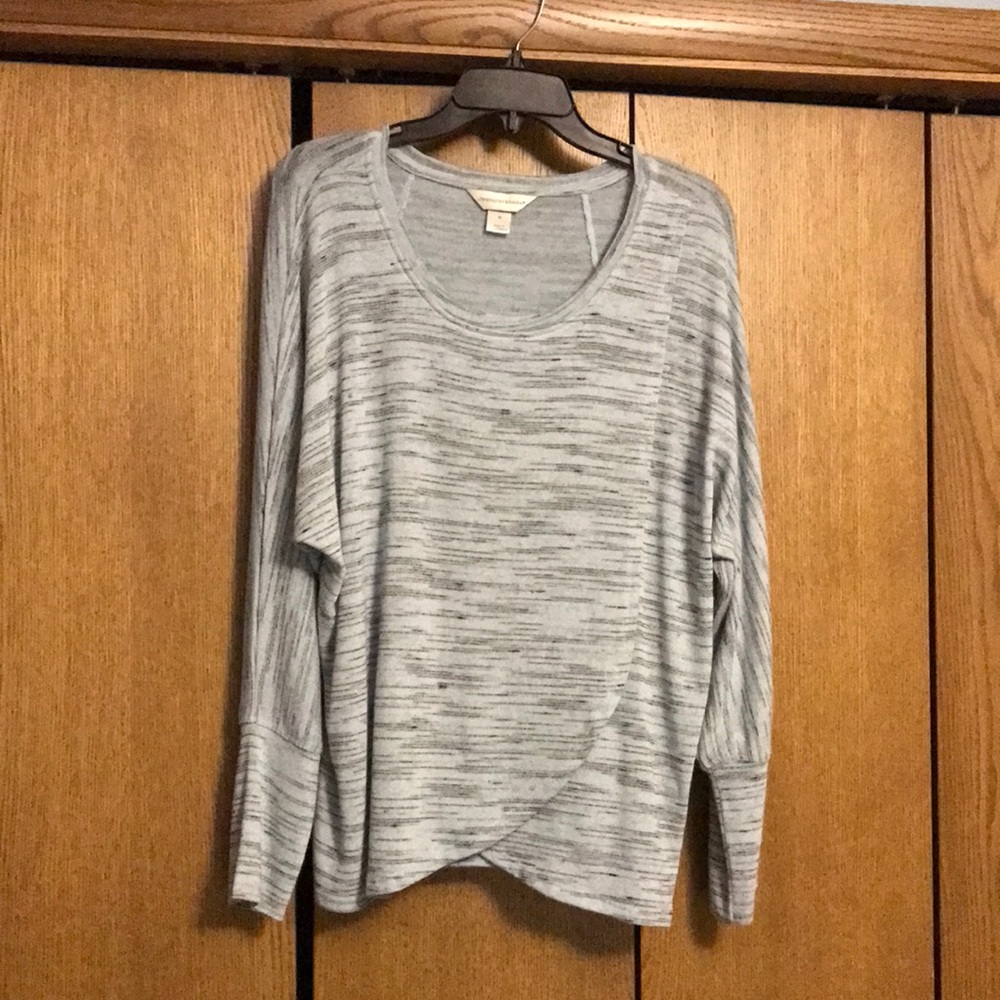 Christopher & Banks Size Medium Sweater